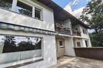 Etagenwohnung Clenze - 8 Zimmer, 240 m&sup2;, 1.850&euro; | Angebot:26217286