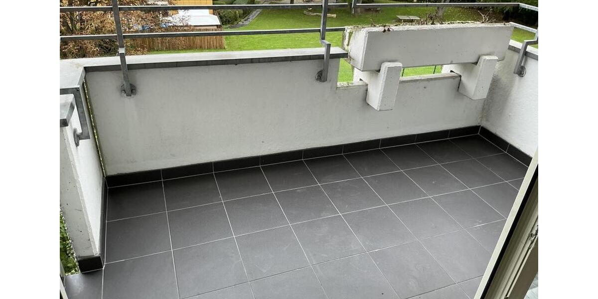 Etagenwohnung Gladbeck Alt-Rentfort - 3.5 Zimmer, 86 m&sup2;, 649&euro; | Angebot:25150681