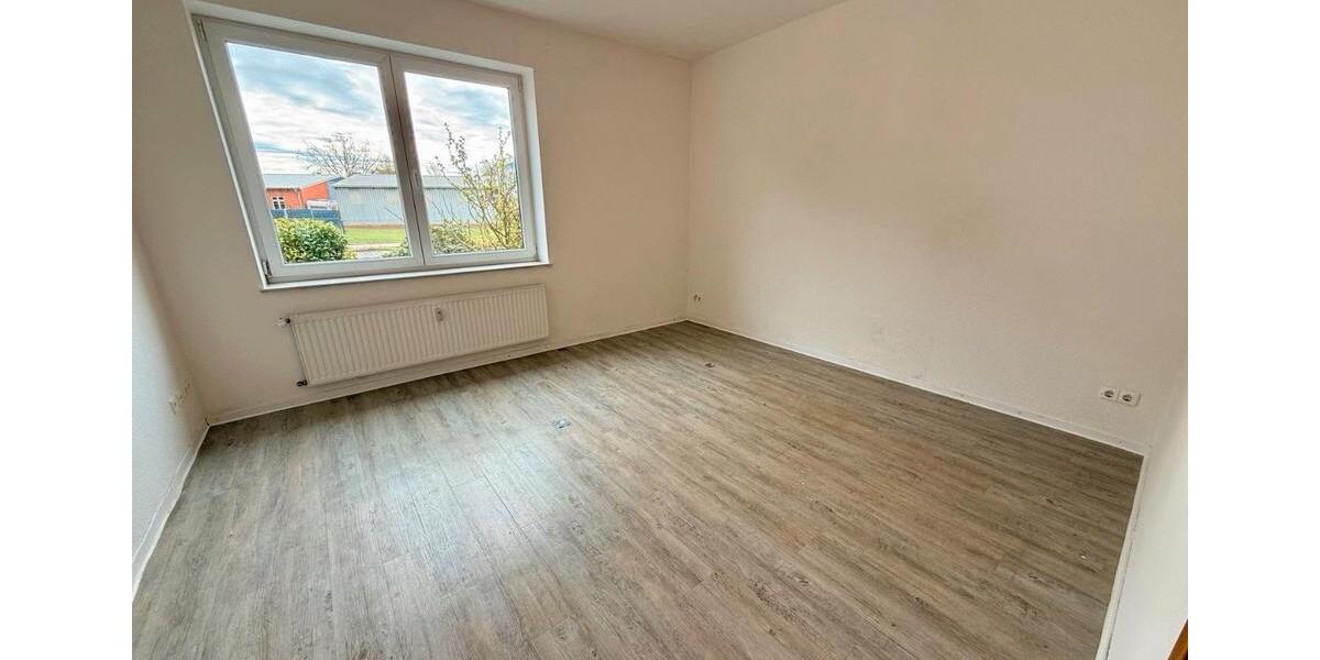 Erdgeschoßwohnung Bassum - 3 Zimmer, 94 m&sup2;, 960&euro; | Angebot:26012813