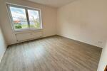 Erdgeschoßwohnung Bassum - 3 Zimmer, 94 m&sup2;, 960&euro; | Angebot:26012813