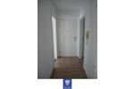 Etagenwohnung Großharthau - 2 Zimmer, 51 m&sup2;, 357&euro; | Angebot:26538575