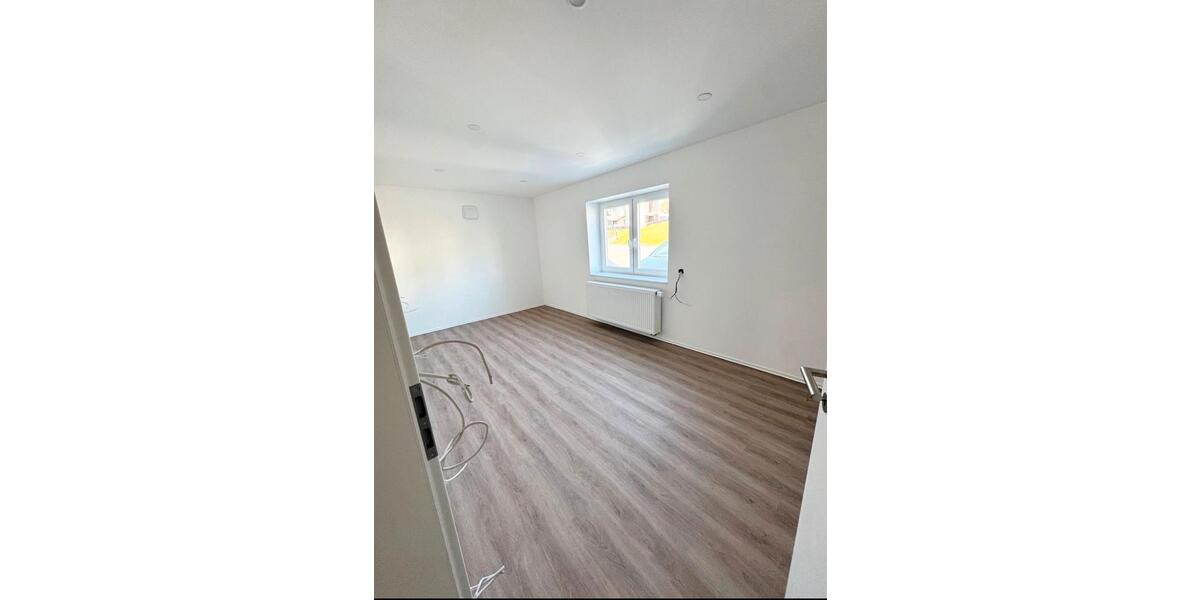 Hochparterre Mömbris - 4.5 Zimmer, 112 m&sup2;, 1.320&euro; | Angebot:26615833