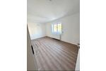 Hochparterre Mömbris - 4.5 Zimmer, 112 m&sup2;, 1.320&euro; | Angebot:26615833