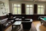Wohnen auf Zeit Bonn Poppelsdorf - 1 Zimmer, 15 m&sup2;, 345&euro; | Angebot:26438495