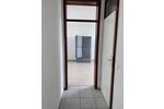Etagenwohnung Kreuztal - 2 Zimmer, 60 m&sup2;, 316&euro; | Angebot:26566667