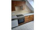 Etagenwohnung Scharnebeck - 3 Zimmer, 100 m&sup2;, 900&euro; | Angebot:26751463