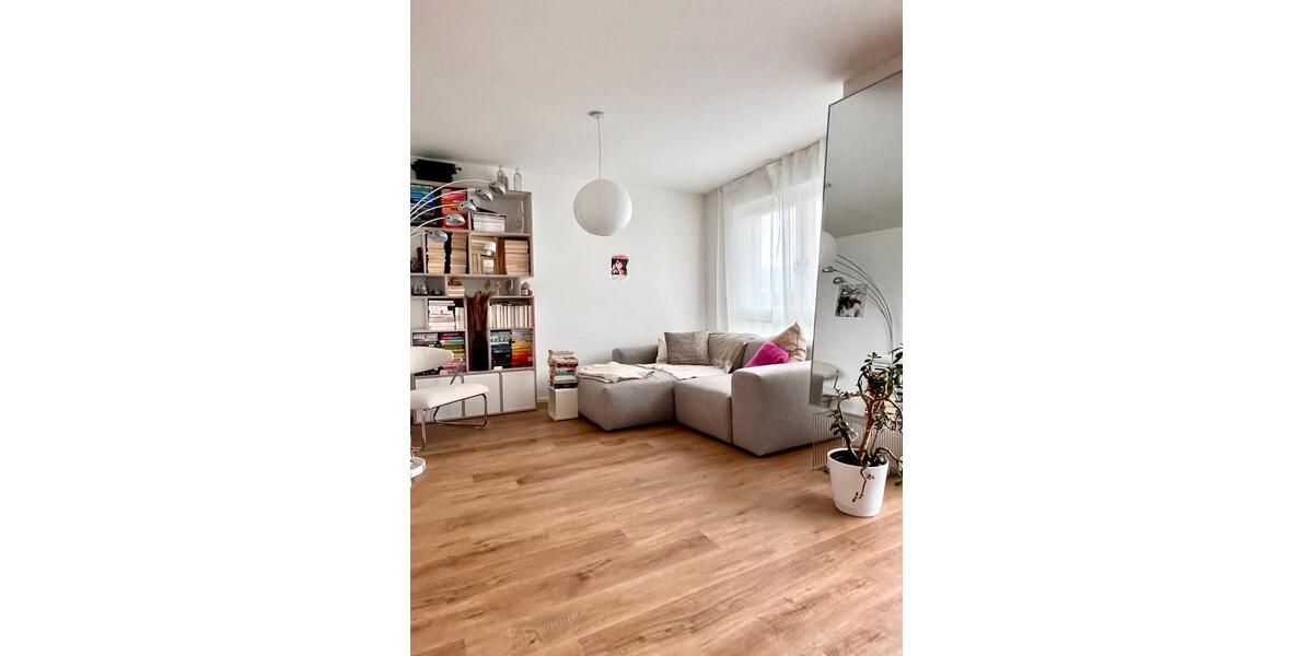 Wohnen auf Zeit Korntal-Münchingen Münchingen - 3.5 Zimmer, 73 m&sup2;, 1.740&euro; | Angebot:26660775