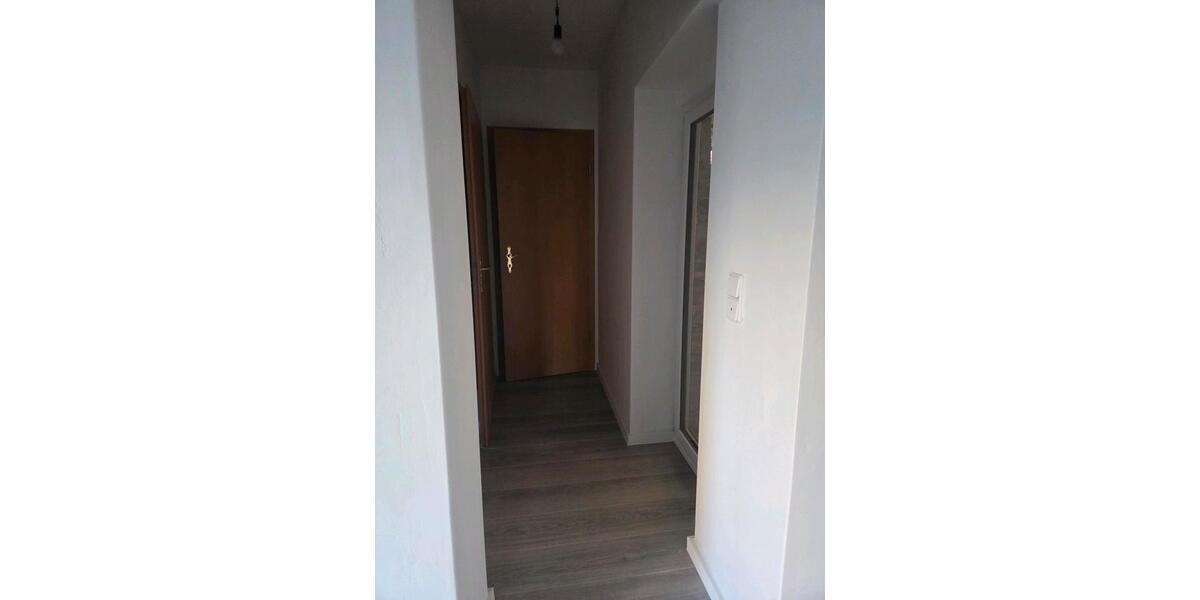 Erdgeschoßwohnung Höhr-Grenzhausen Grenzhausen - 2 Zimmer, 70 m&sup2;, 700&euro; | Angebot:25792304