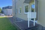 Etagenwohnung Sassnitz - 3 Zimmer, 78 m&sup2;, 780&euro; | Angebot:23393867
