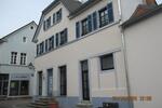 Gewerbeobjekt Kirchheimbolanden - 700&euro; | Angebot:23592745