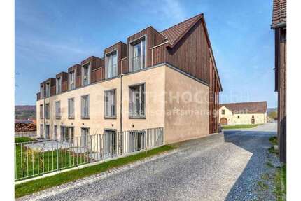 Gewerbeobjekt Frielendorf-Großropperhausen Großropperhausen - 7.224&euro; | Angebot:22533726