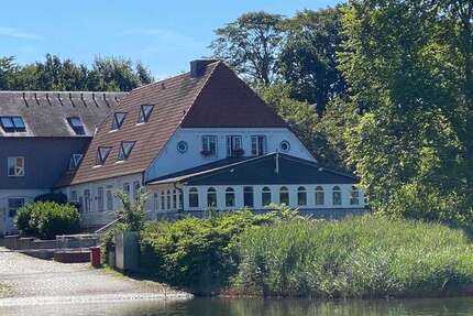 Wohnung Kosel - 2 Zimmer, 66 m&sup2;, 798&euro; | Angebot:25206625