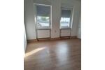 Etagenwohnung Wittenberg Lutherstadt - 1 Zimmer, 61 m&sup2;, 450&euro; | Angebot:25791150