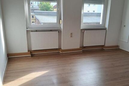 Wohnung Wittenberg Lutherstadt - 1 Zimmer, 61 m&sup2;, 450&euro; | Angebot:25791150