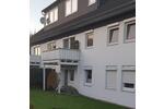 Etagenwohnung Barntrup - 3 Zimmer, 90 m&sup2;, 550&euro; | Angebot:25995684