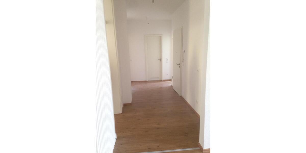 Erdgeschoßwohnung Kaiserslautern Betzenberg - 2.5 Zimmer, 89 m&sup2;, 980&euro; | Angebot:26705942
