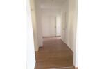 Erdgeschoßwohnung Kaiserslautern Betzenberg - 2.5 Zimmer, 89 m&sup2;, 980&euro; | Angebot:26705942