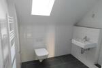 Gemütliche Dachgeschoss Wohnung! zimmer