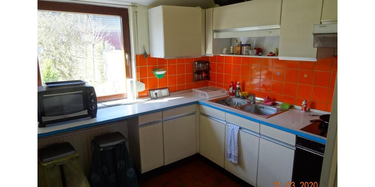 Wohnen auf Zeit Pinneberg - 1 Zimmer, 15 m&sup2;, 580&euro; | Angebot:25310999