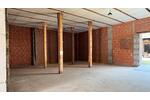 Gewerbeobjekt Karlskron - 2.660&euro; | Angebot:26377021