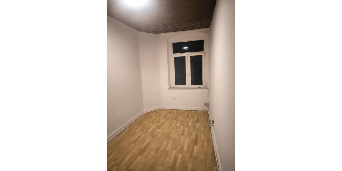 Etagenwohnung Leverkusen Opladen - 1 Zimmer, 600&euro; | Angebot:23685189