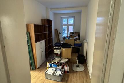 Gewerbeobjekt Kyritz - 1.240&euro; | Angebot:25107038