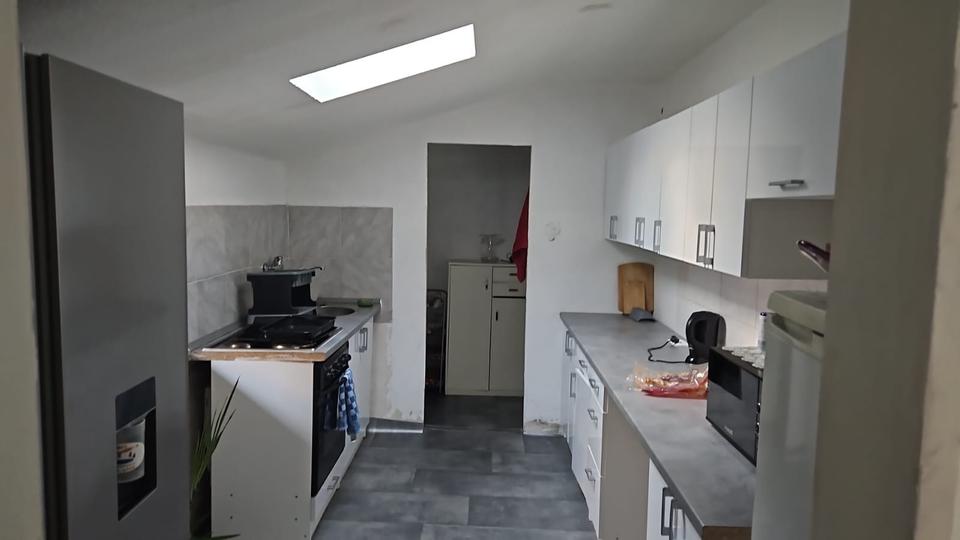 Bungalow Windeck - 3.5 Zimmer, 90 m&sup2;, 1.100&euro; | Angebot:26688652