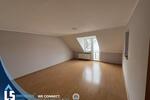 Dachgeschoßwohnung Wolmirstedt - 3 Zimmer, 62 m&sup2;, 400&euro; | Angebot:26477922