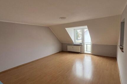 Wohnung Wolmirstedt - 3 Zimmer, 62 m&sup2;, 360&euro; | Angebot:26477922