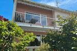 Etagenwohnung Langenargen - 3 Zimmer, 100 m&sup2;, 1.600&euro; | Angebot:26551931