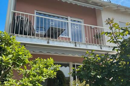 Wohnung Langenargen - 3 Zimmer, 100 m&sup2;, 1.600&euro; | Angebot:26551931