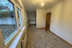 Etagenwohnung Clausthal-Zellerfeld Zellerfeld - 4 Zimmer, 91 m&sup2;, 500&euro; | Angebot:24247187