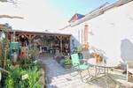 Etagenwohnung Ribnitz-Damgarten Ribnitz - 2 Zimmer, 46 m&sup2;, 370&euro; | Angebot:26320568