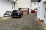 Gewerbeobjekt Wiesbaden Mainz-Amöneburg - 890&euro; | Angebot:26093778