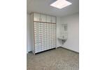 Erdgeschoßwohnung Wöllstein - 6 Zimmer, 133 m&sup2;, 1.800&euro; | Angebot:26169855