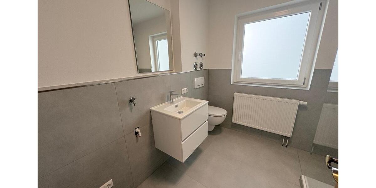Etagenwohnung Grafenau Frauenberg - 3 Zimmer, 76 m&sup2;, 620&euro; | Angebot:26255311