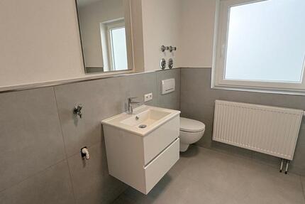 Wohnung Grafenau Frauenberg - 3 Zimmer, 76 m&sup2;, 620&euro; | Angebot:26255311