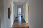 Mehrfamilienhaus, Wohnhaus Butjadingen - 4 Zimmer, 120 m&sup2;, 750&euro; | Angebot:26296308