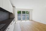 Etagenwohnung Sindelfingen Ost - 3 Zimmer, 86 m&sup2;, 1.470&euro; | Angebot:25731280