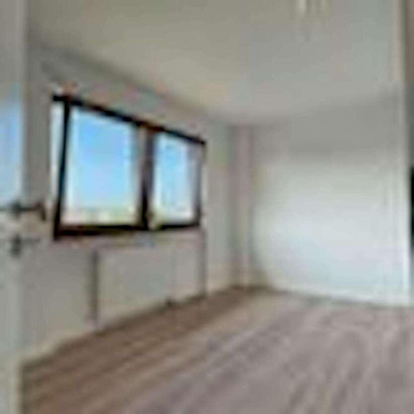 Wohnen auf Zeit in Waiblingen 1.300 € 1 zimmer