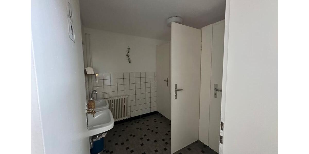 Gewerbeobjekt Burgdorf - 995&euro; | Angebot:23298833