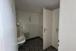 Gewerbeobjekt Burgdorf - 995&euro; | Angebot:23298833