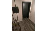 Erdgeschoßwohnung Zell am Harmersbach - 3 Zimmer, 110 m&sup2;, 950&euro; | Angebot:26588282
