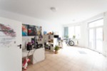Gewerbeobjekt Köln Ehrenfeld - 350&euro; | Angebot:14619271
