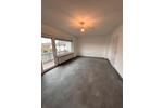 Etagenwohnung Gründau - 3 Zimmer, 78 m&sup2;, 1.050&euro; | Angebot:26482959