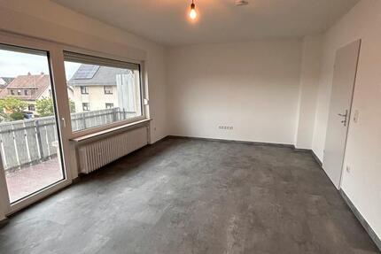 Wohnung Gründau - 3 Zimmer, 78 m&sup2;, 1.050&euro; | Angebot:26482959