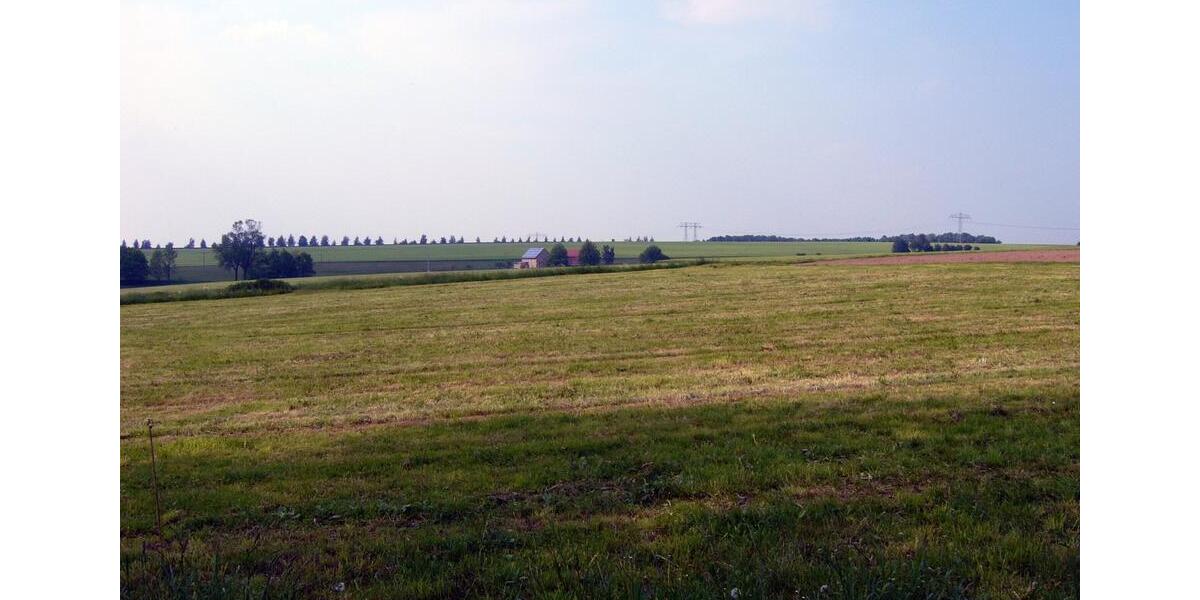 Bauernhaus, Landhaus Hohenstein-Ernstthal Ernstthal - 8 Zimmer, 150 m&sup2;, 550&euro; | Angebot:24847526