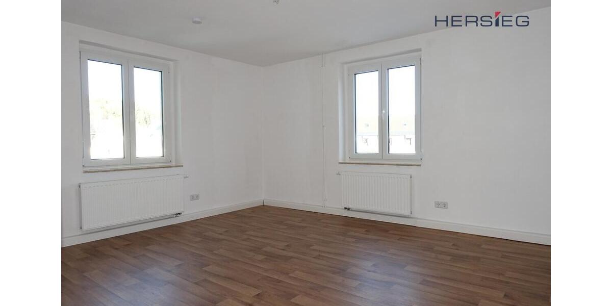 Etagenwohnung Crottendorf - 4 Zimmer, 90 m&sup2;, 395&euro; | Angebot:24568764