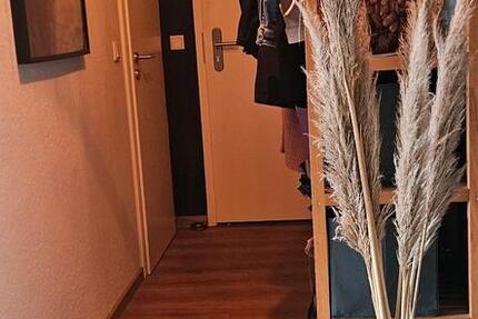 2 Zimmer Wohnung ab sofort zu vermieten 2 zimmer