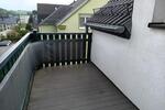 Maisonettenwohnung Oelsnitz (Erzgebirge) - 2 Zimmer, 61 m&sup2;, 366&euro; | Angebot:26576705
